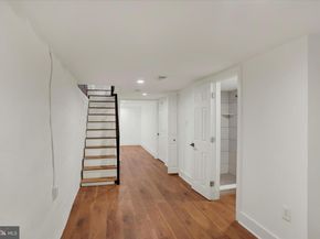 2636 Manton Street, Philadelphia PA 19146