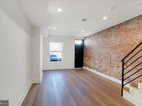 2636 Manton Street, Philadelphia PA 19146