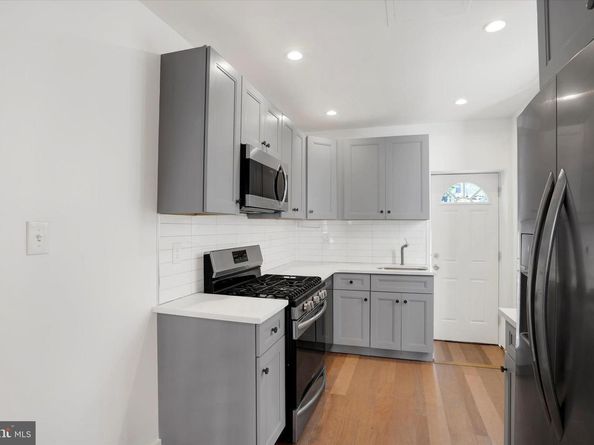 2636 Manton Street, Philadelphia PA 19146