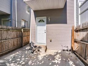 2636 Manton Street, Philadelphia PA 19146