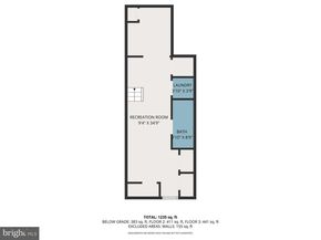 2636 Manton Street, Philadelphia PA 19146