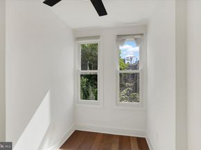 2636 Manton Street, Philadelphia PA 19146