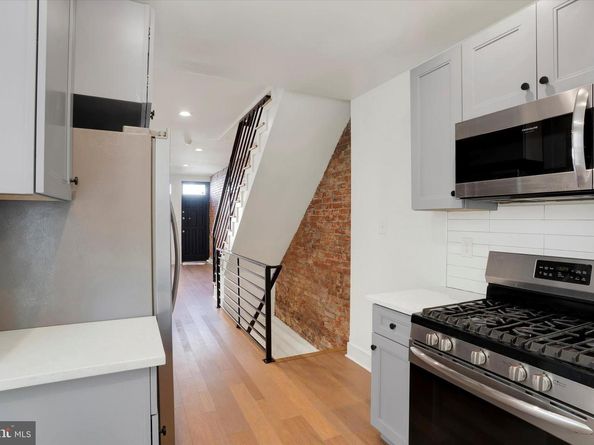 2636 Manton Street, Philadelphia PA 19146