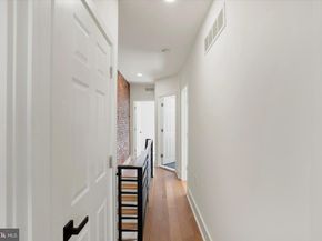 2636 Manton Street, Philadelphia PA 19146