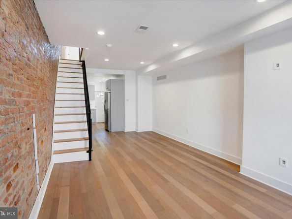 2636 Manton Street, Philadelphia PA 19146