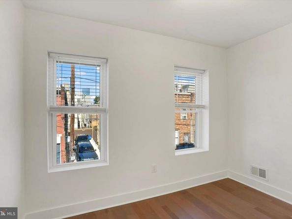 2636 Manton Street, Philadelphia PA 19146
