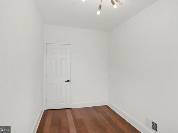 2636 Manton Street, Philadelphia PA 19146