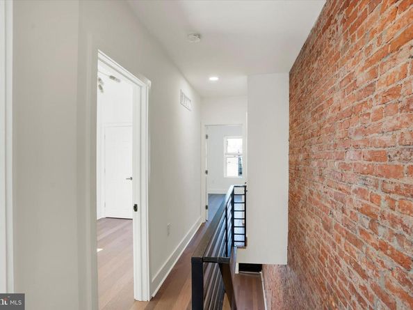 2636 Manton Street, Philadelphia PA 19146