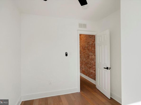 2636 Manton Street, Philadelphia PA 19146