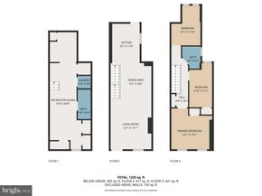 2636 Manton Street, Philadelphia PA 19146