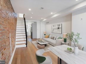 2636 Manton Street, Philadelphia PA 19146