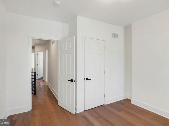 2636 Manton Street, Philadelphia PA 19146