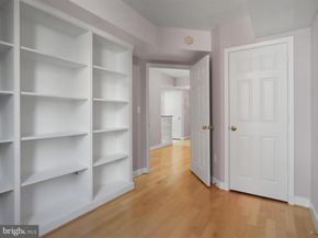 1050 N Taylor Street 1407, Arlington VA 22201