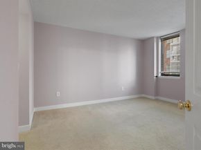 1050 N Taylor Street 1407, Arlington VA 22201
