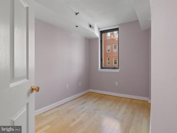 1050 N Taylor Street 1407, Arlington VA 22201