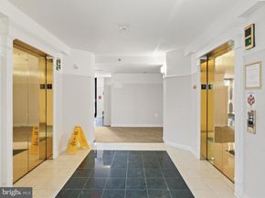1050 N Taylor Street 1407, Arlington VA 22201