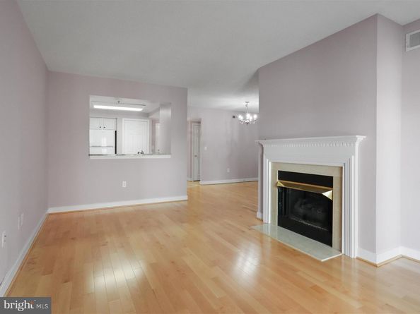 1050 N Taylor Street 1407, Arlington VA 22201