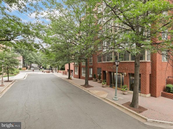 1050 N Taylor Street 1407, Arlington VA 22201