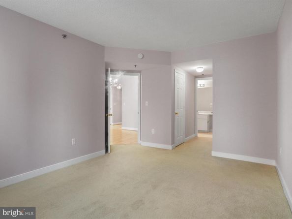 1050 N Taylor Street 1407, Arlington VA 22201