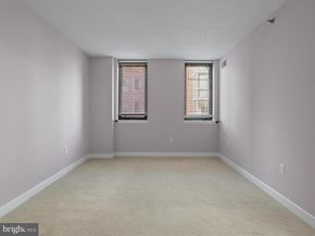 1050 N Taylor Street 1407, Arlington VA 22201