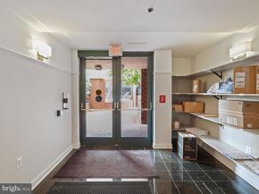 1050 N Taylor Street 1407, Arlington VA 22201