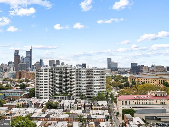 2444 Perot Street, Philadelphia PA 19130