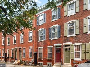 2444 Perot Street, Philadelphia PA 19130