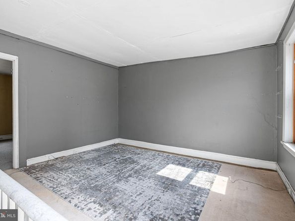 2444 Perot Street, Philadelphia PA 19130