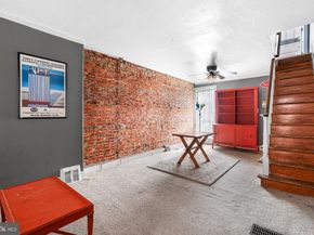 2444 Perot Street, Philadelphia PA 19130