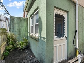 2444 Perot Street, Philadelphia PA 19130