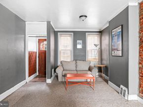 2444 Perot Street, Philadelphia PA 19130