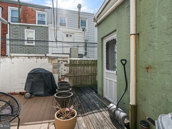 2444 Perot Street, Philadelphia PA 19130