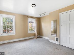 2444 Perot Street, Philadelphia PA 19130