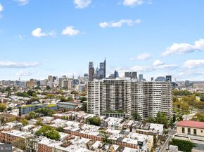 2444 Perot Street, Philadelphia PA 19130