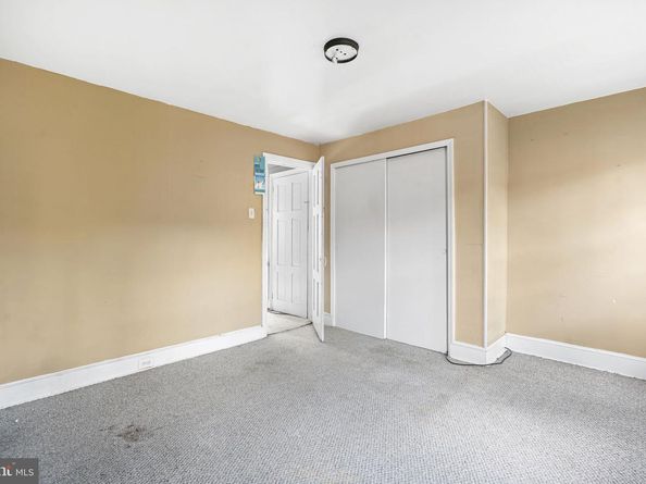 2444 Perot Street, Philadelphia PA 19130