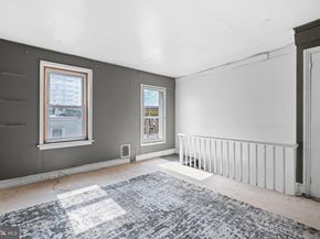 2444 Perot Street, Philadelphia PA 19130