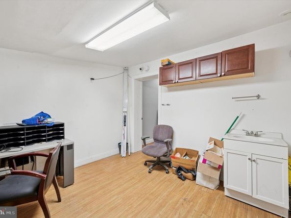 145 E Lehigh Avenue, Philadelphia PA 19125