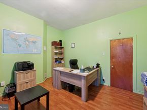 145 E Lehigh Avenue, Philadelphia PA 19125