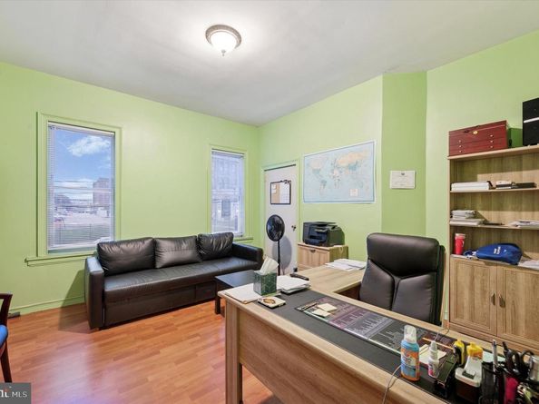145 E Lehigh Avenue, Philadelphia PA 19125