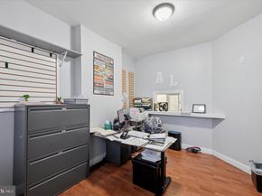145 E Lehigh Avenue, Philadelphia PA 19125