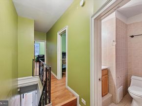145 E Lehigh Avenue, Philadelphia PA 19125
