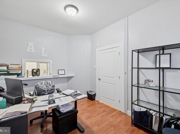 145 E Lehigh Avenue, Philadelphia PA 19125