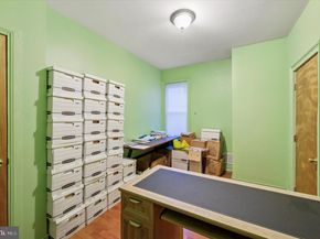 145 E Lehigh Avenue, Philadelphia PA 19125