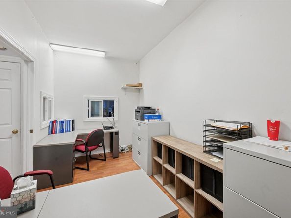 145 E Lehigh Avenue, Philadelphia PA 19125