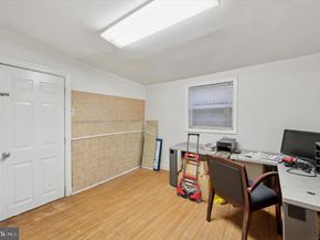 145 E Lehigh Avenue, Philadelphia PA 19125