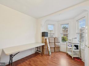 145 E Lehigh Avenue, Philadelphia PA 19125