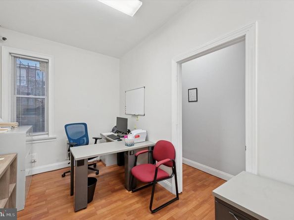 145 E Lehigh Avenue, Philadelphia PA 19125