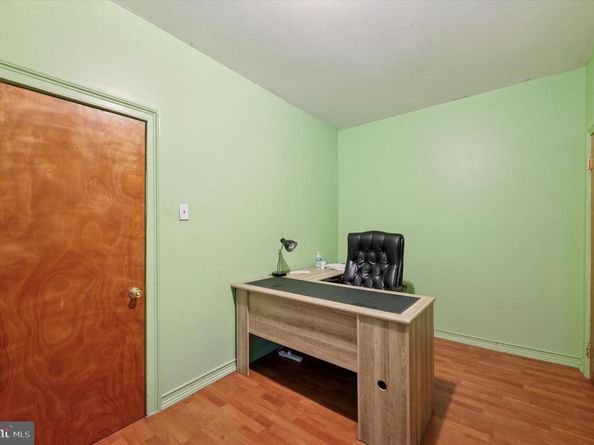 145 E Lehigh Avenue, Philadelphia PA 19125