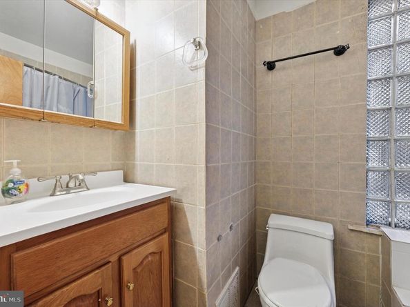 145 E Lehigh Avenue, Philadelphia PA 19125