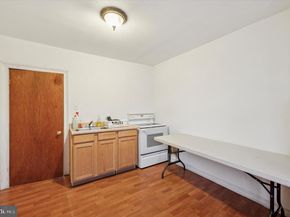 145 E Lehigh Avenue, Philadelphia PA 19125